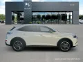 DS Automobiles DS7 E-Tense 225 Rivoli 4x2  EAT8 PDC+KAMERA KLIM