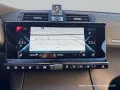 DS Automobiles DS7 E-Tense 225 Rivoli 4x2  EAT8 PDC+KAMERA KLIM