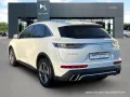 DS Automobiles DS7 E-Tense 225 Rivoli 4x2  EAT8 PDC+KAMERA KLIM