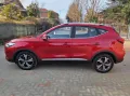 Other Mg ZS 1.5 VTi-tech Comfort 106cv
