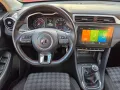 Other Mg ZS 1.5 VTi-tech Comfort 106cv