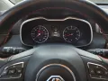 Other Mg ZS 1.5 VTi-tech Comfort 106cv