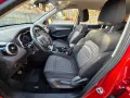 Other Mg ZS 1.5 VTi-tech Comfort 106cv