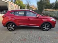 Other Mg ZS 1.5 VTi-tech Comfort 106cv