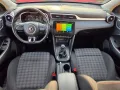 Other Mg ZS 1.5 VTi-tech Comfort 106cv
