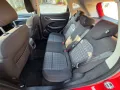 Other Mg ZS 1.5 VTi-tech Comfort 106cv