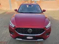 Other Mg ZS 1.5 VTi-tech Comfort 106cv