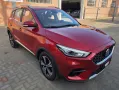Other Mg ZS 1.5 VTi-tech Comfort 106cv