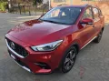 Other Mg ZS 1.5 VTi-tech Comfort 106cv