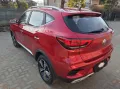 Other Mg ZS 1.5 VTi-tech Comfort 106cv