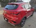 Other Mg ZS 1.5 VTi-tech Comfort 106cv