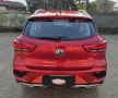 Other Mg ZS 1.5 VTi-tech Comfort 106cv