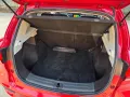 Other Mg ZS 1.5 VTi-tech Comfort 106cv