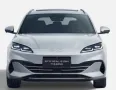 BYD SEAL 6 Comfort*Förderfähig bis zu 4500 €