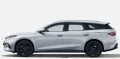 BYD SEAL 6 Comfort*Förderfähig bis zu 4500 €