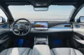 BYD SEAL 6 Comfort*bis zu 1350km Reichweite*