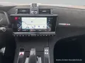 DS Automobiles DS7 E-Tense 300 kW Performance Line + 4x4  NAVI 