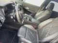 DS Automobiles DS7 E-Tense 300 kW Performance Line + 4x4  NAVI 
