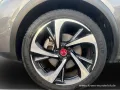 DS Automobiles DS7 E-Tense 300 kW Performance Line + 4x4  NAVI 