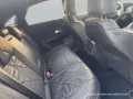 DS Automobiles DS7 E-Tense 300 kW Performance Line + 4x4  NAVI 