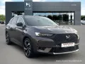 DS Automobiles DS7 E-Tense 300 kW Performance Line + 4x4  NAVI 