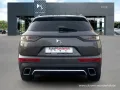 DS Automobiles DS7 E-Tense 300 kW Performance Line + 4x4  NAVI 