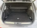DS Automobiles DS7 E-Tense 300 kW Performance Line + 4x4  NAVI 
