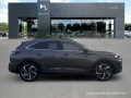 DS Automobiles DS7 E-Tense 300 kW Performance Line + 4x4  NAVI 
