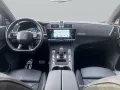 DS Automobiles DS7 E-Tense 300 kW Performance Line + 4x4  NAVI 