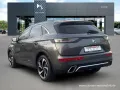 DS Automobiles DS7 E-Tense 300 kW Performance Line + 4x4  NAVI 