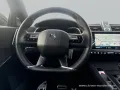 DS Automobiles DS7 E-Tense 300 kW Performance Line + 4x4  NAVI 