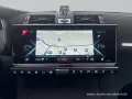 DS Automobiles DS7 E-Tense 300 kW Performance Line + 4x4  NAVI 
