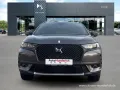 DS Automobiles DS7 E-Tense 300 kW Performance Line + 4x4  NAVI 