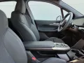 BMW 218i Active Tourer M Sportpaket