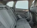 BMW 218i Active Tourer M Sportpaket