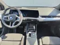 BMW 218i Active Tourer M Sportpaket