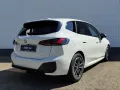 BMW 218i Active Tourer M Sportpaket