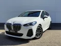 BMW 218i Active Tourer M Sportpaket