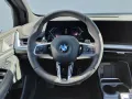 BMW 218i Active Tourer M Sportpaket