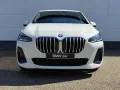 BMW 218i Active Tourer M Sportpaket