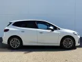 BMW 218i Active Tourer M Sportpaket