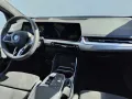 BMW 218i Active Tourer M Sportpaket
