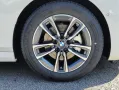 BMW 218i Active Tourer M Sportpaket