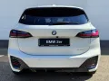BMW 218i Active Tourer M Sportpaket