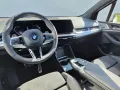 BMW 218i Active Tourer M Sportpaket