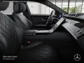 Mercedes-Benz S 450 d L 4M AMG+NIGHT+PANO+360+DIGITAL-L+HUD