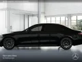 Mercedes-Benz S 450 d L 4M AMG+NIGHT+PANO+360+DIGITAL-L+HUD