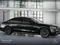Mercedes-Benz S 450 d L 4M AMG+NIGHT+PANO+360+DIGITAL-L+HUD