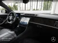 Mercedes-Benz S 450 d L 4M AMG+NIGHT+PANO+360+DIGITAL-L+HUD