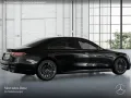 Mercedes-Benz S 450 d L 4M AMG+NIGHT+PANO+360+DIGITAL-L+HUD